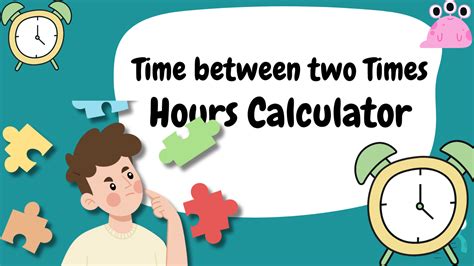 how many hours between 6am and 9pm|Calculate Hours and Minutes Between Times .